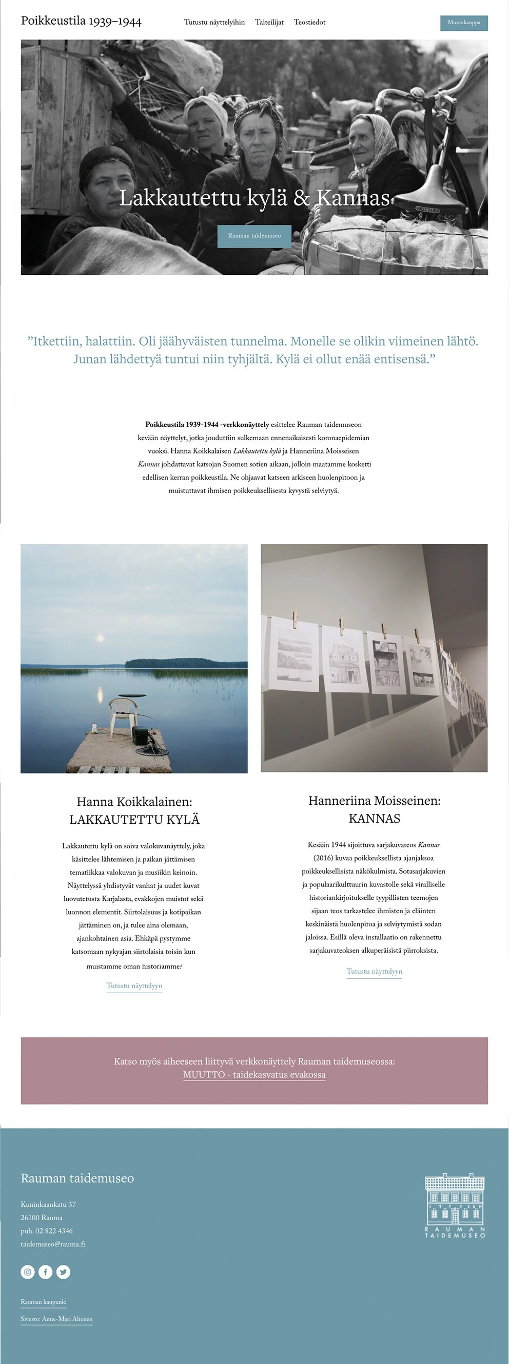 Poikkeustila_etusivu copy.jpg