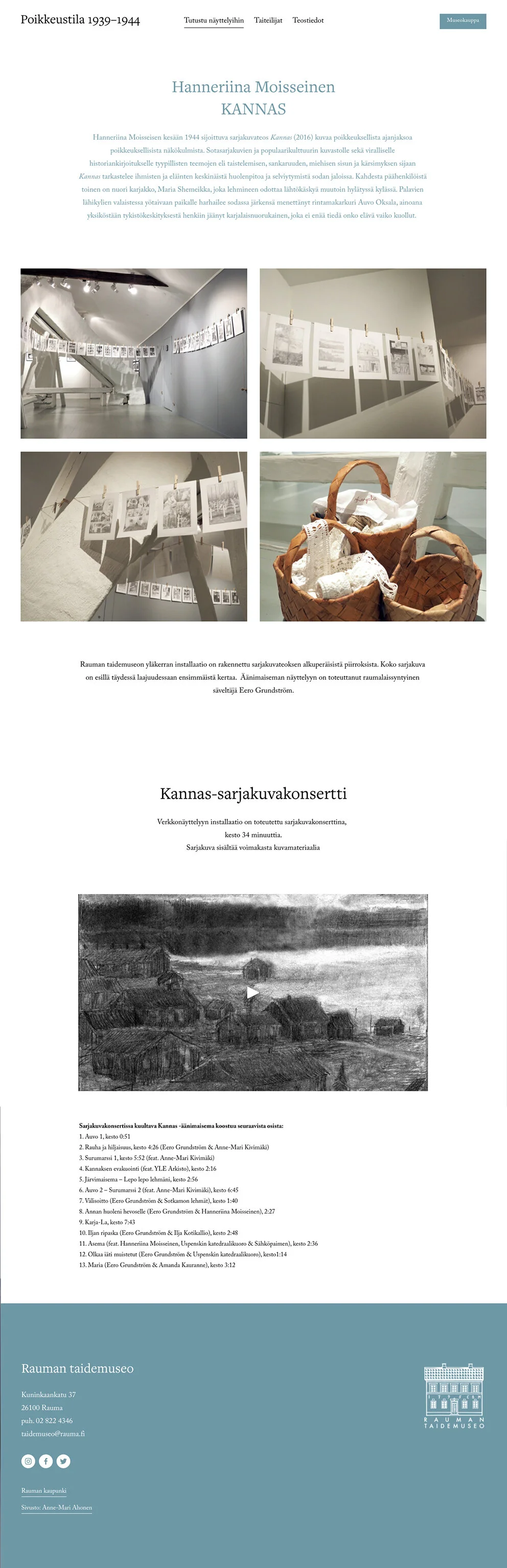 Pokkeustila_Hanneriina copy.jpg