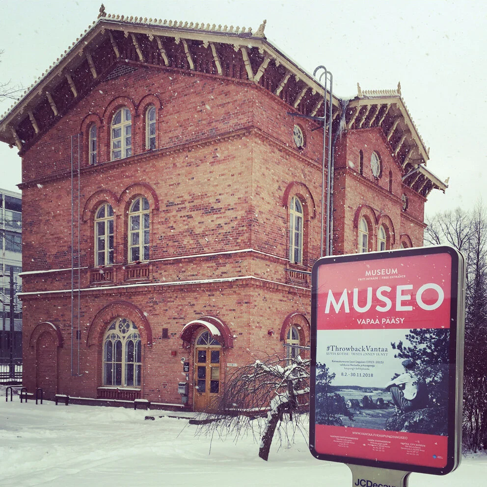 Vantaan_museo_ulkoa.jpg