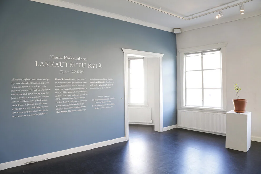 Rauma_nayttely_P2B0958.jpg