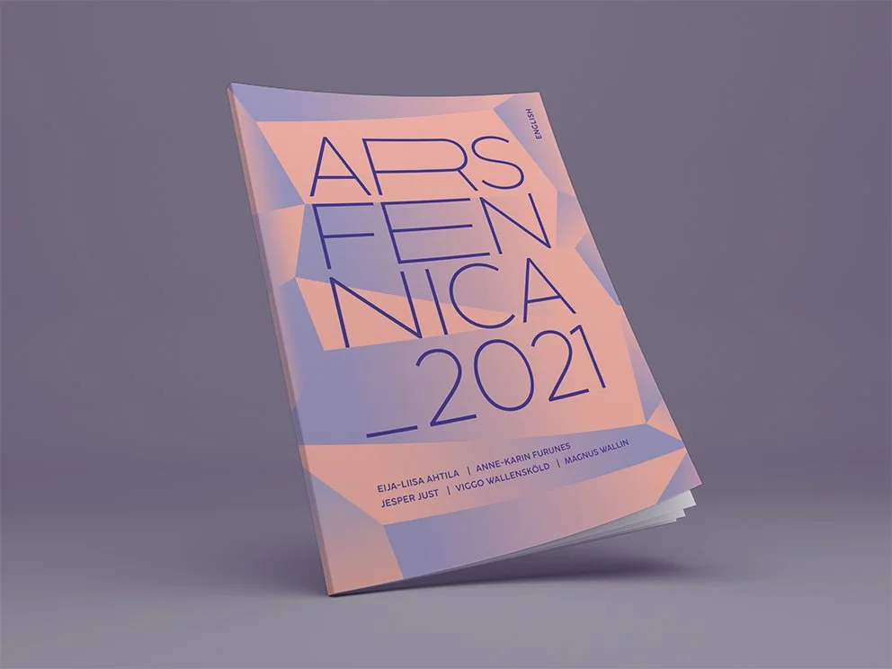 ars_fennica_kansi.jpg