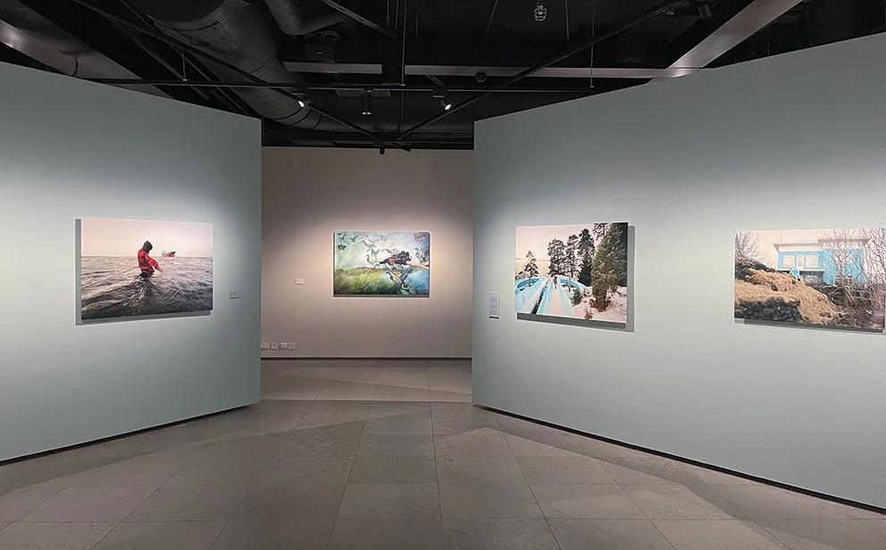 susanna _majuri_IMG_4156.jpg