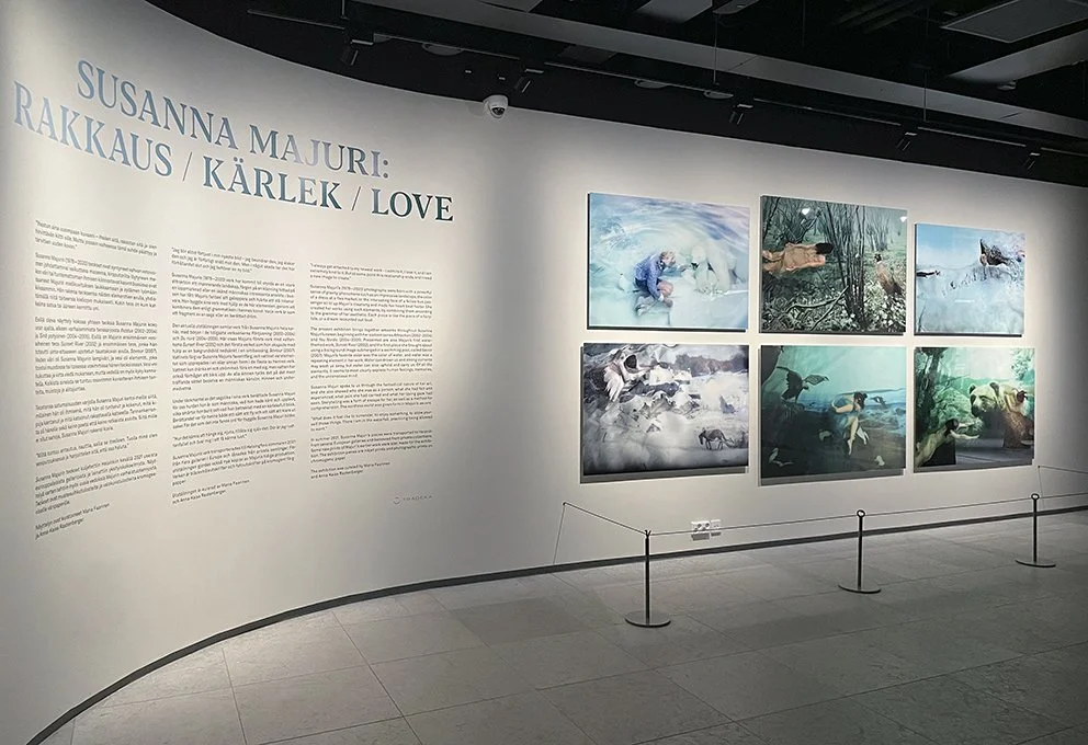 susanna _majuri_IMG_4166.jpg