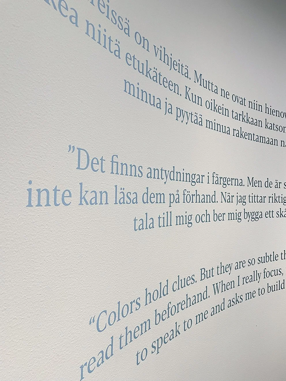 susanna _majuri_IMG_4164.jpg