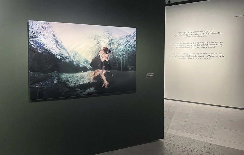 susanna _majuri_IMG_4192.jpg