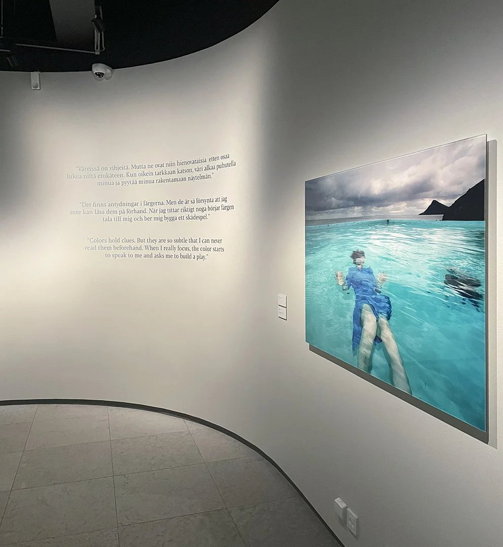 susanna _majuri_IMG_4145.jpg