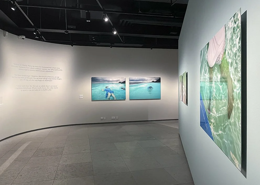 susanna _majuri_IMG_4172.jpg