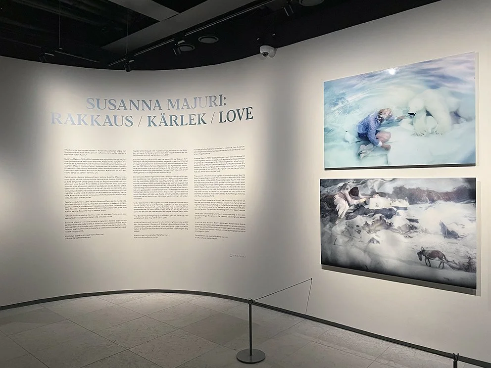 susanna _majuri_IMG_4194.jpg