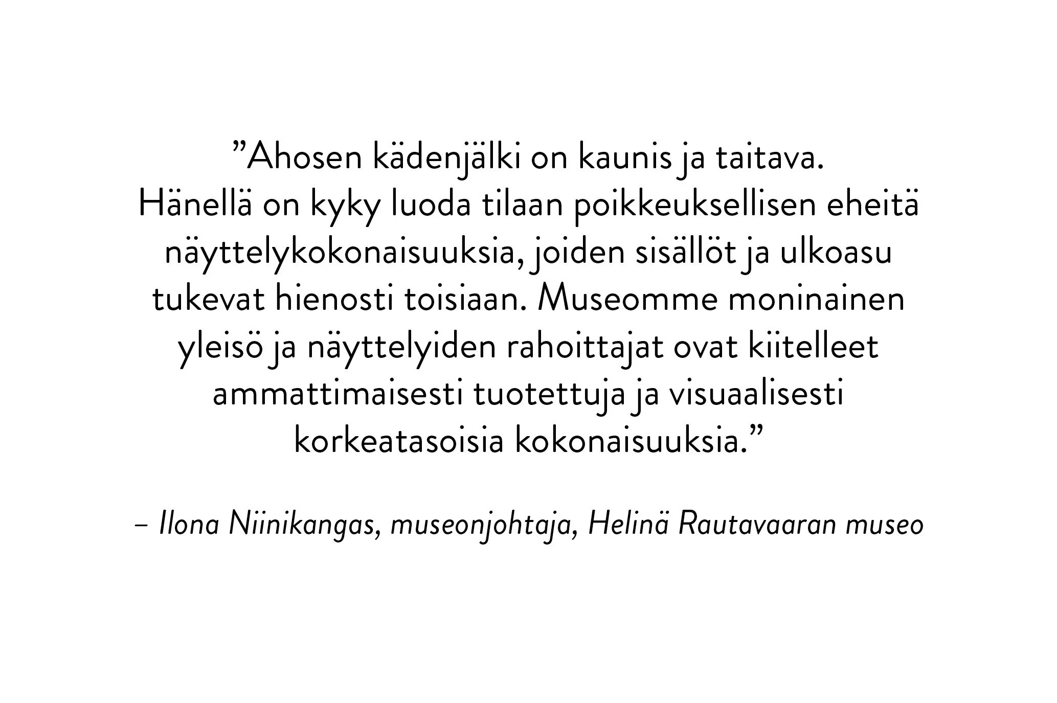 suositus_Ilona_Niinikangas.jpg