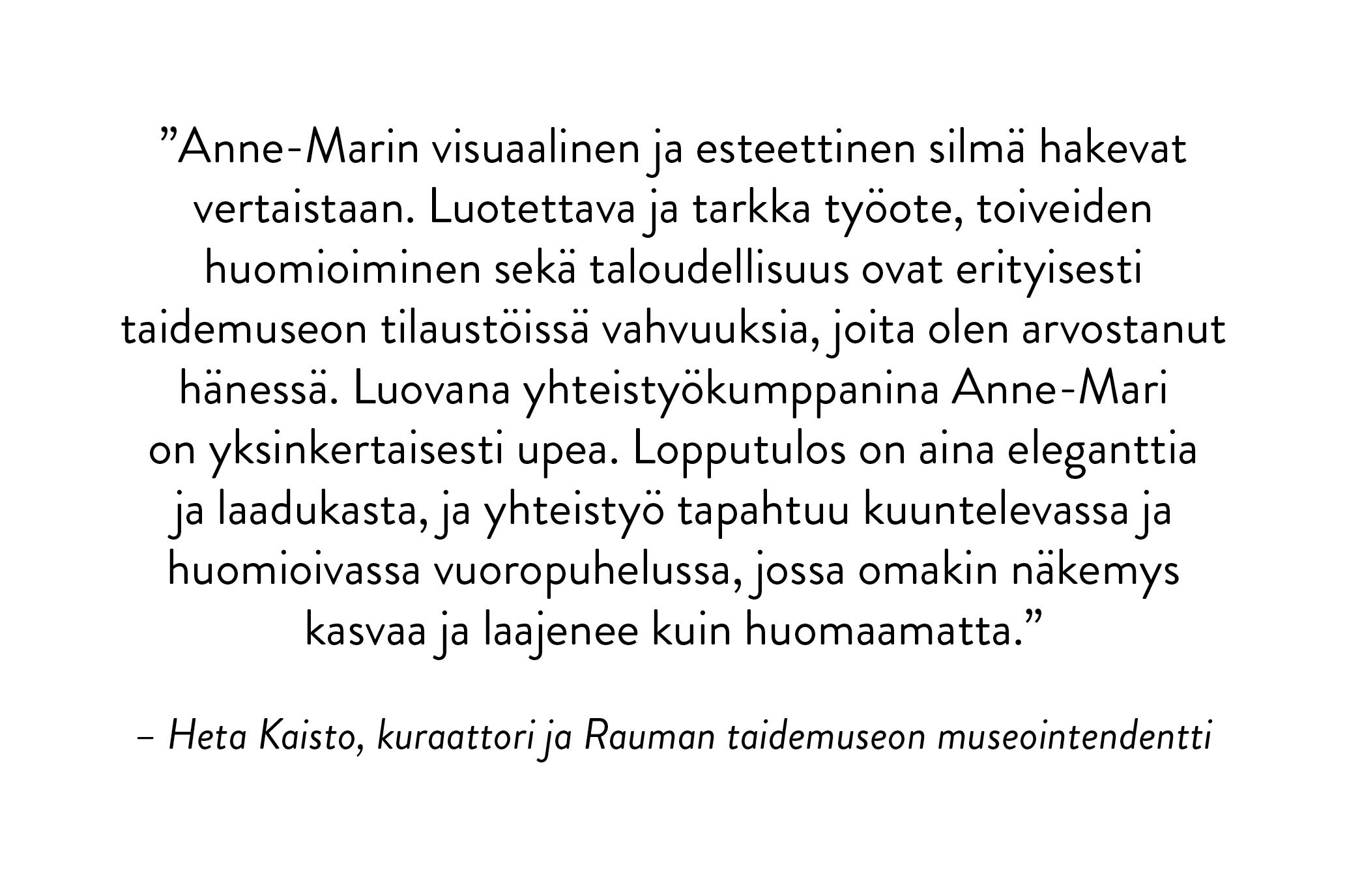 suositus_Heta_Kaisto2.jpg
