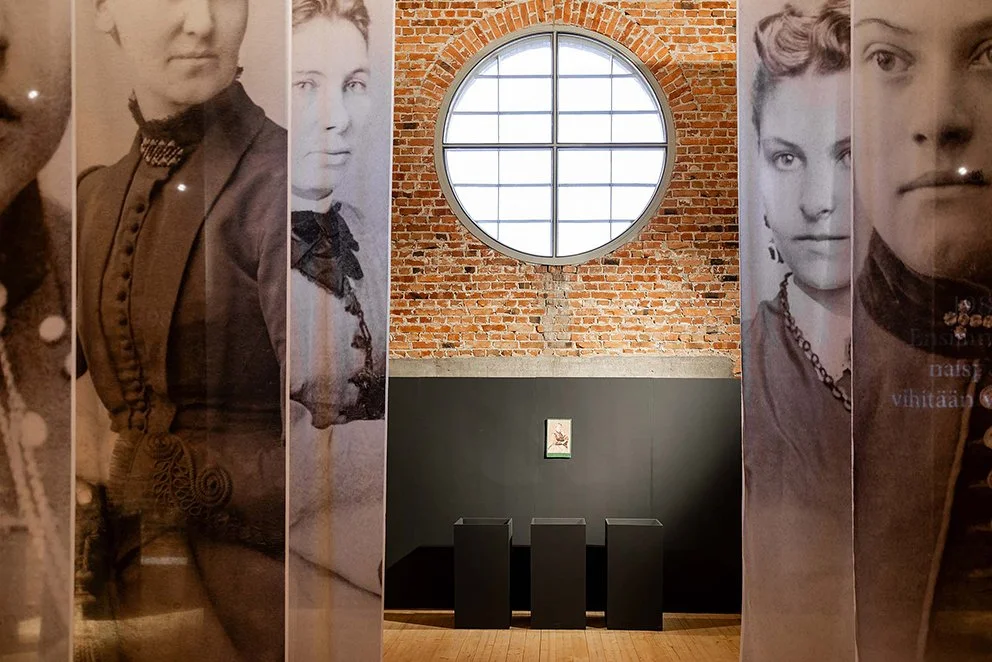 Valoon_kahlitut_Anne-Mari_Ahonen_kuvat_Krista Luoma_-27.jpg