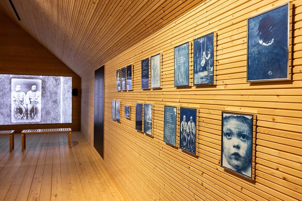 Valoon_kahlitut_Hanneriina_Moisseinen_kuvat_Krista Luoma_-4.jpg