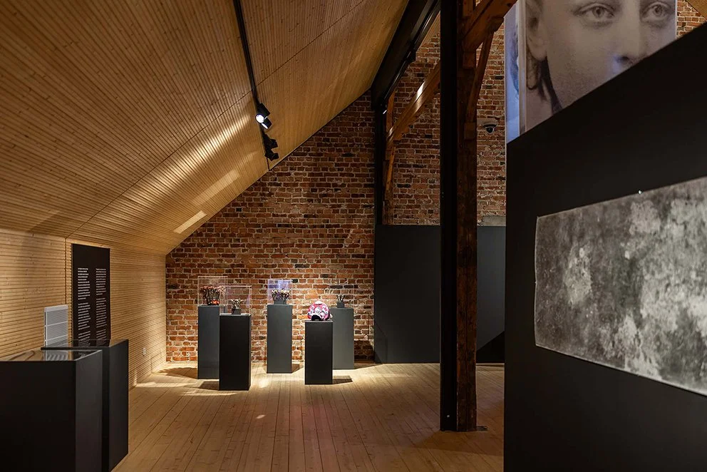 Valoon_kahlitut_Hanneriina_Moisseinen_kuvat_Krista Luoma_-5.jpg