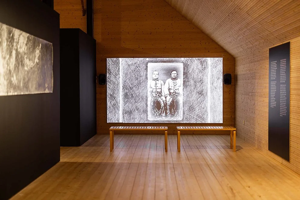 Valoon_kahlitut_Hanneriina_Moisseinen_kuvat_Krista Luoma_-7.jpg