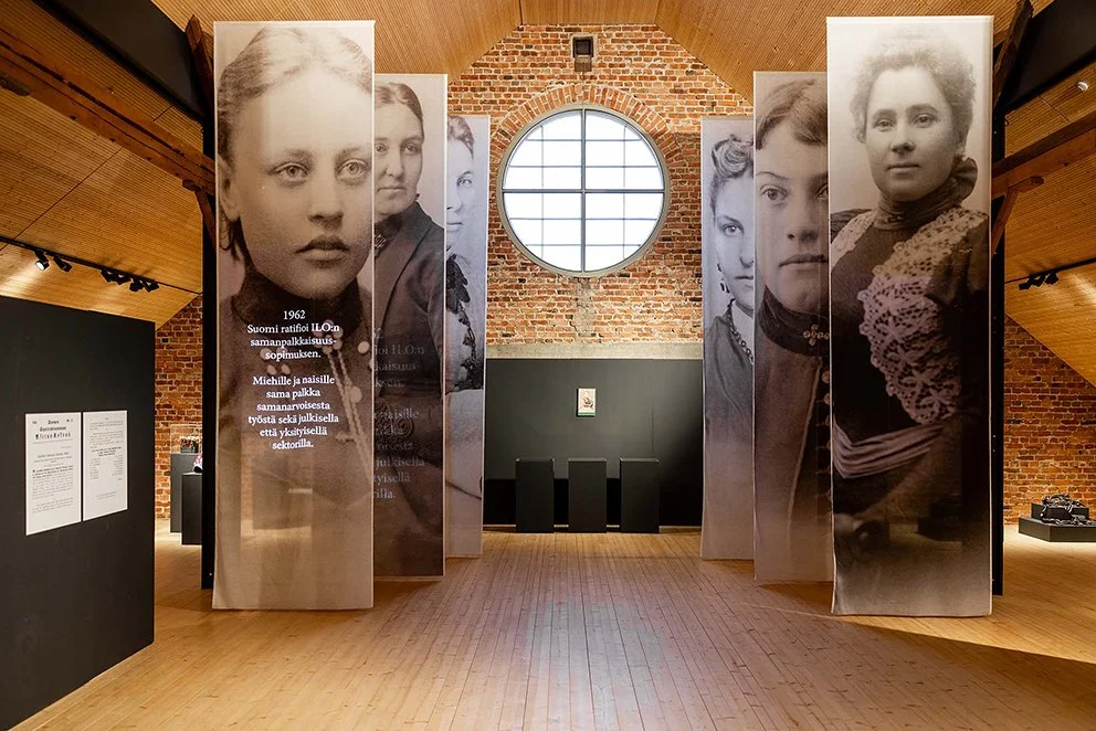 Valoon_kahlitut_Anne-Mari_Ahonen_kuvat_Krista Luoma_-28.jpg