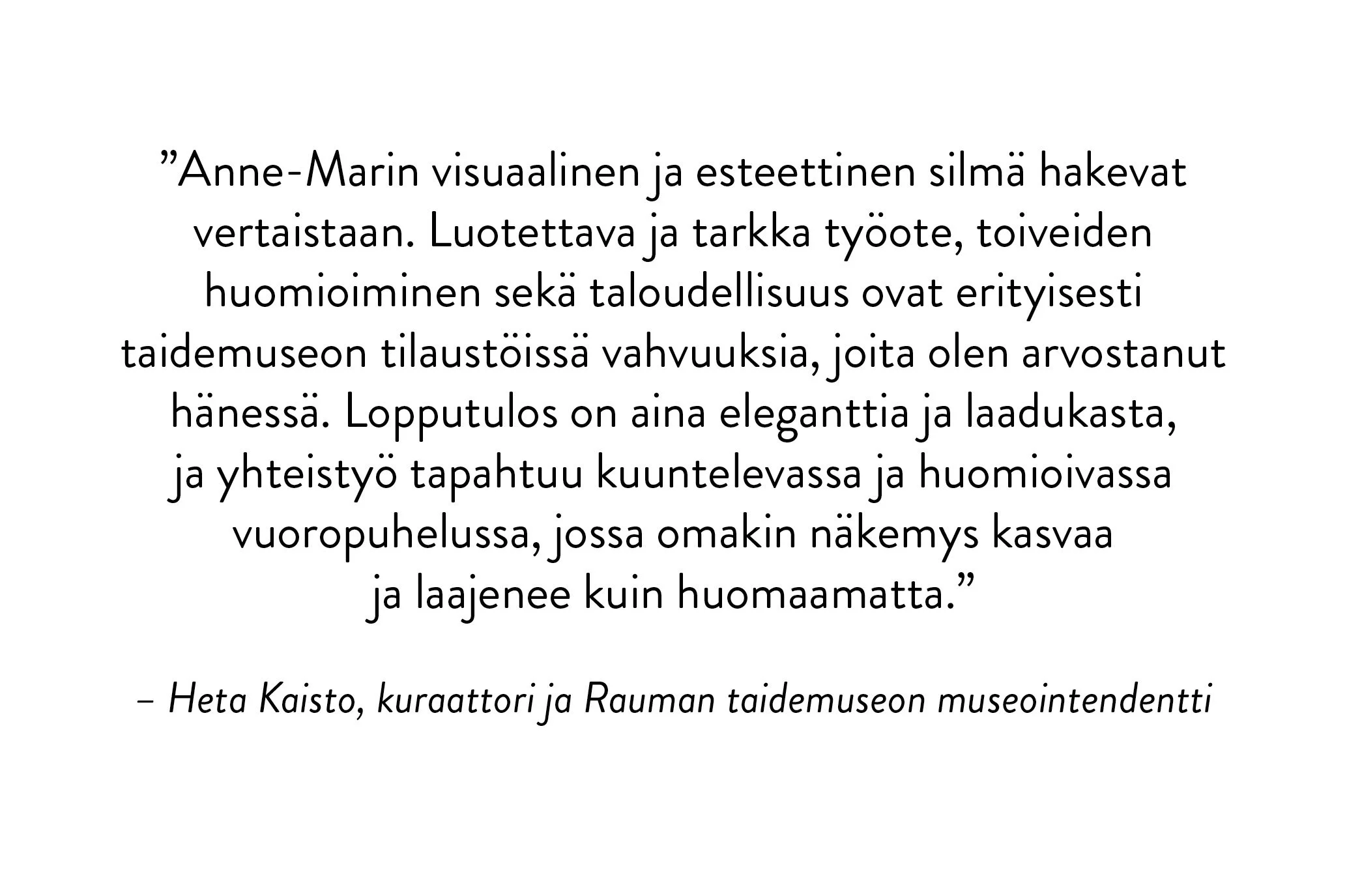 suositus_Heta_Kaisto1.jpg