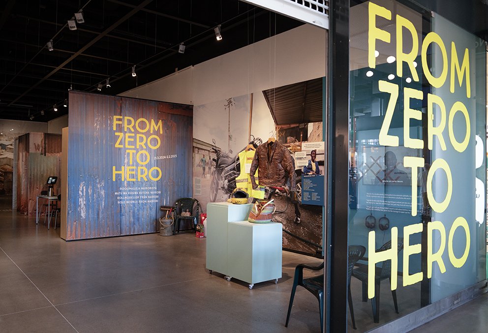 FromZeroToHero_DSC02345.jpg