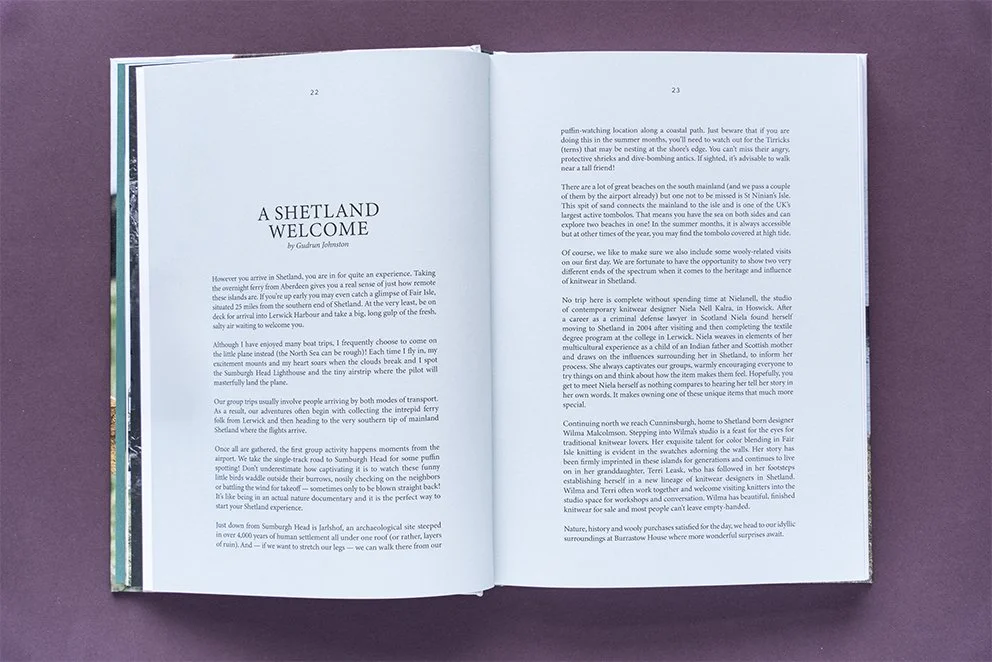 Shetlanti_DSC02631 jpg.jpg