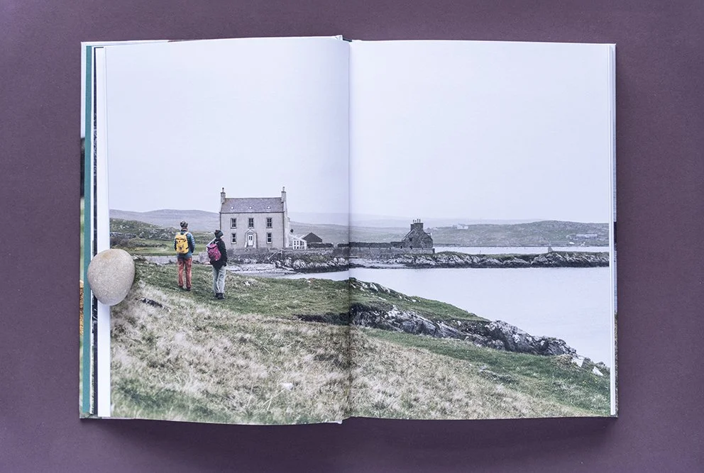 Shetlanti_DSC02632 .jpg