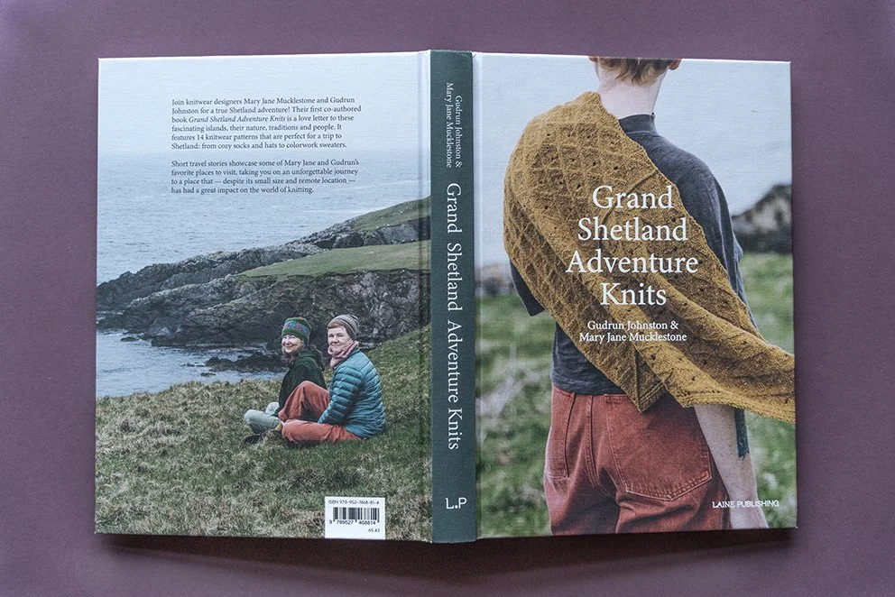 Shetlanti_DSC02610 kannet.jpg