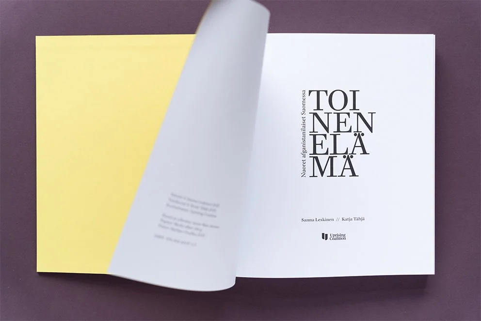 Toinen_elama_DSC02711 .jpg