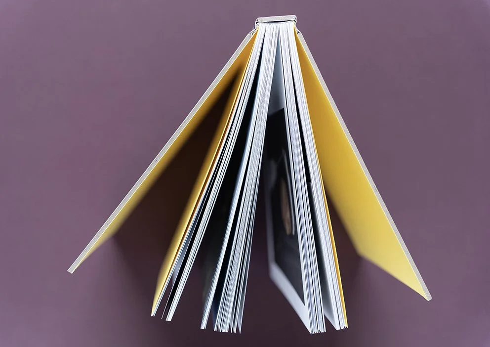 Toinen_elama_DSC02707 .jpg