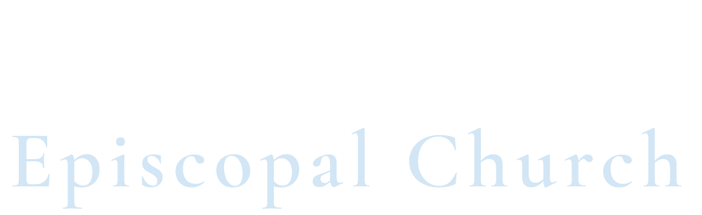 Family Ministry Media St Michael s Episcopal Church