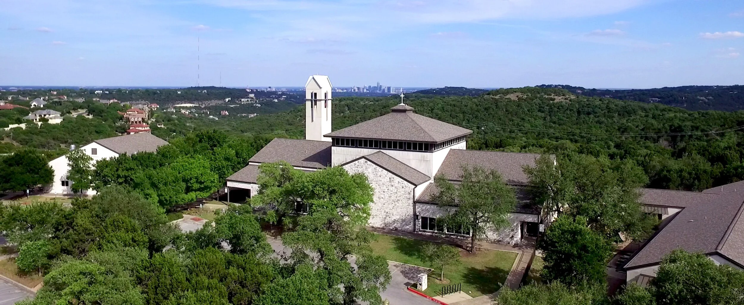 4+Church+Ext+Drone+Downtown.jpg