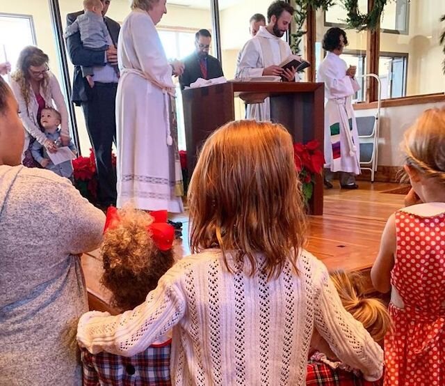 baptism2019Dec.jpg