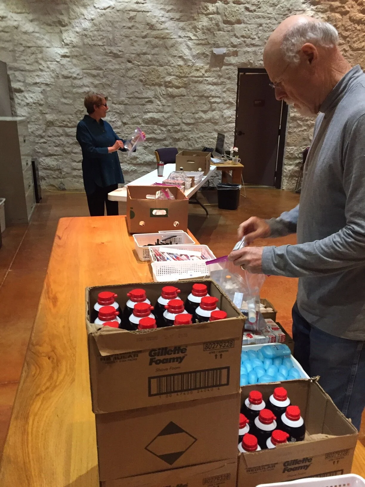 Casa Kit Building Feb2020_2.JPG