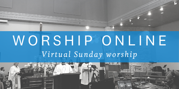 Worship Online for prerecorded.png