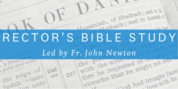 _Rector's Bible Study Audio Only.png