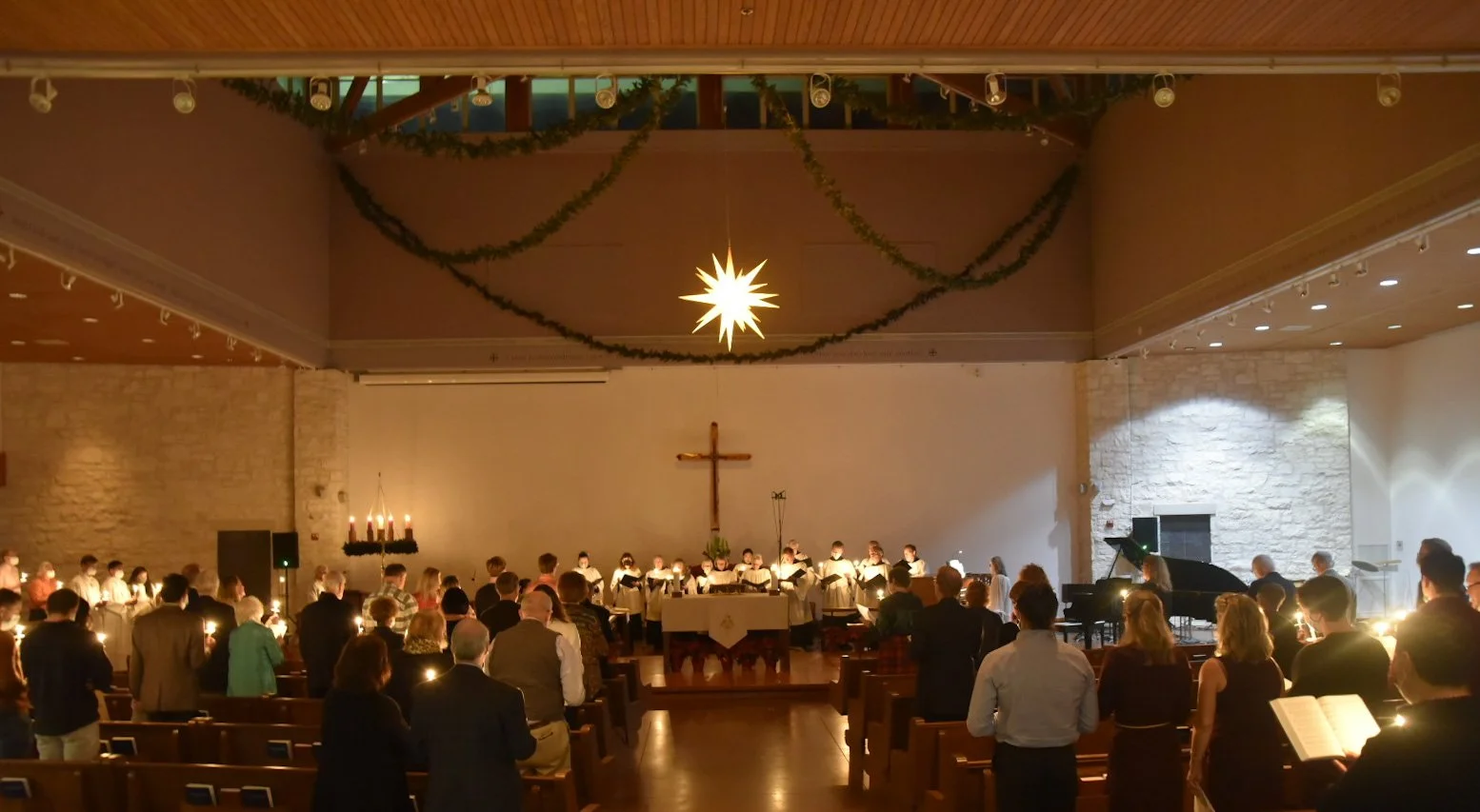 silent nigh holy night.jpeg