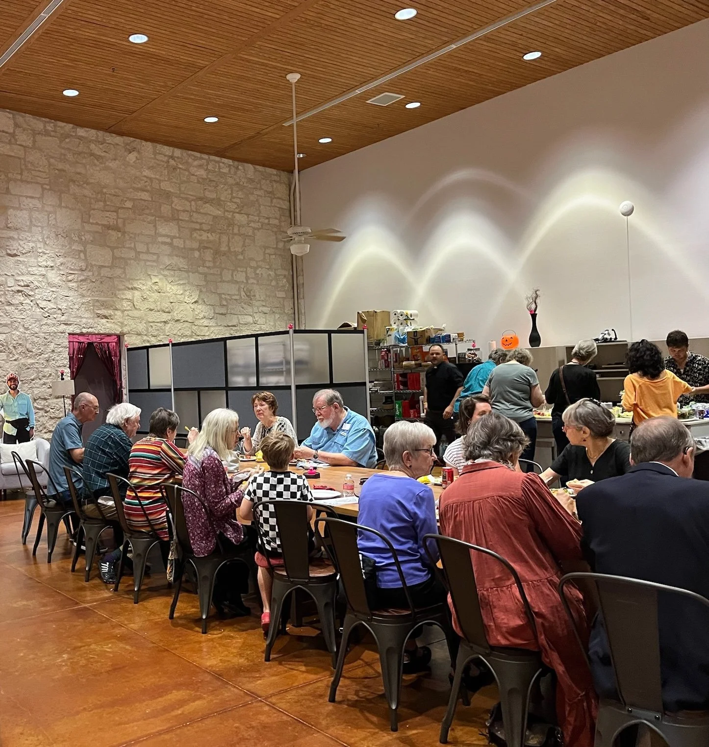 all saints day luncheon.jpeg
