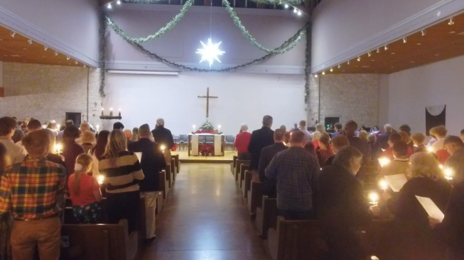 2024 Festive Eucharist.png