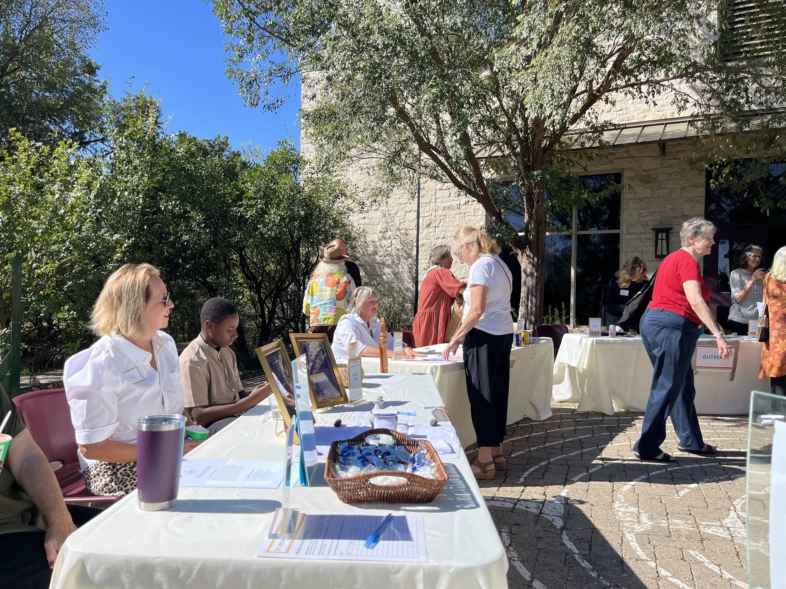2024 ministry fair courtyard .jpg
