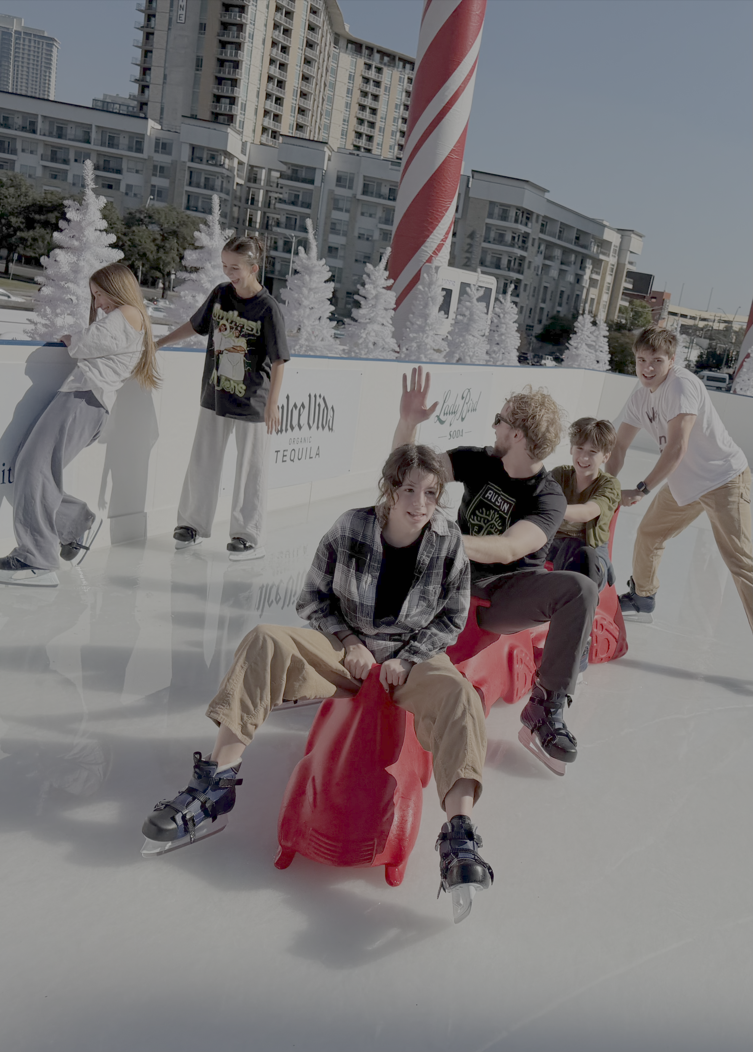 2025 SMEYC Skating Party 2.png