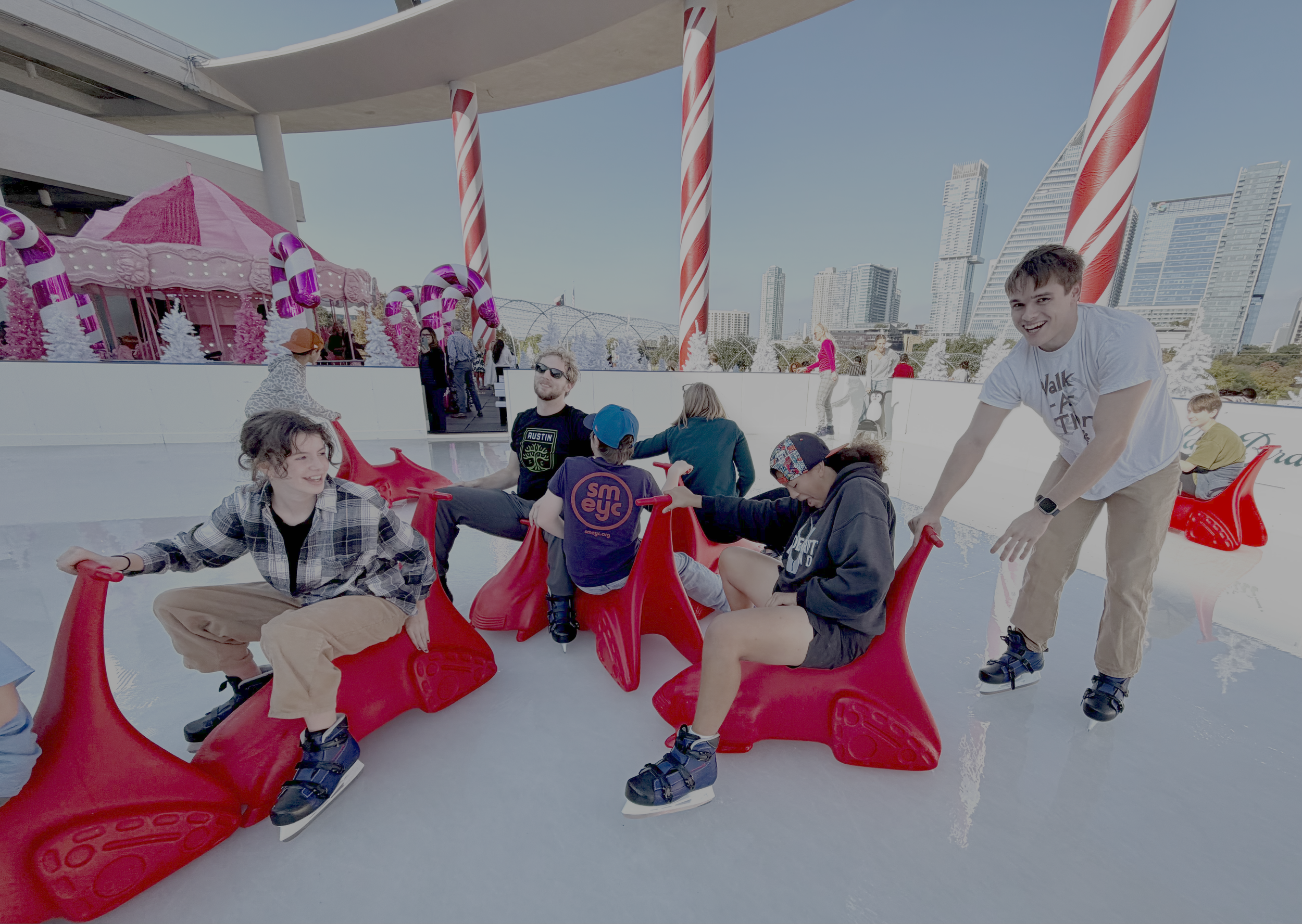 2025 SMEYC Skating Party.png