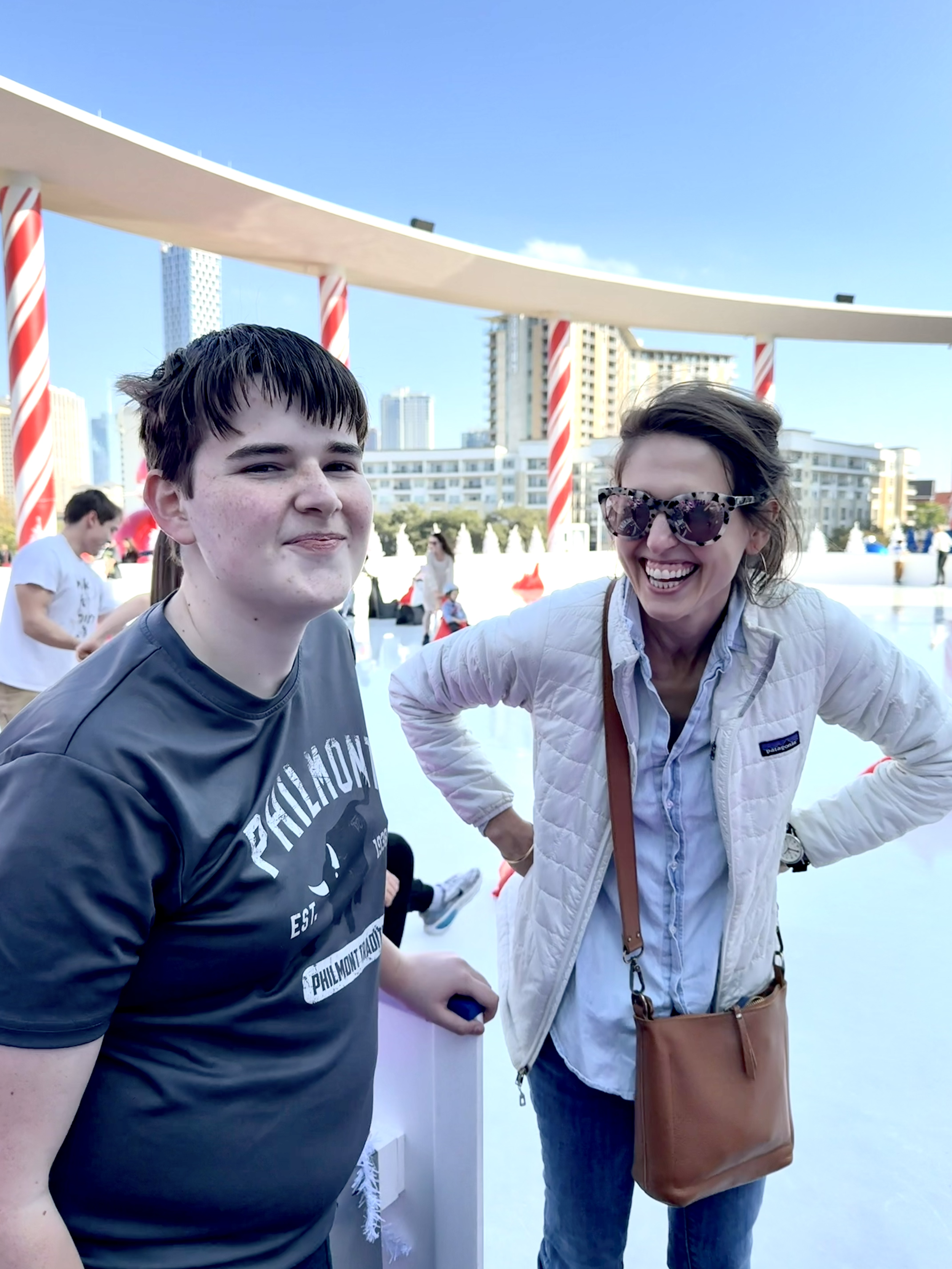 2025 SMEYC Skating Party Jonah.png