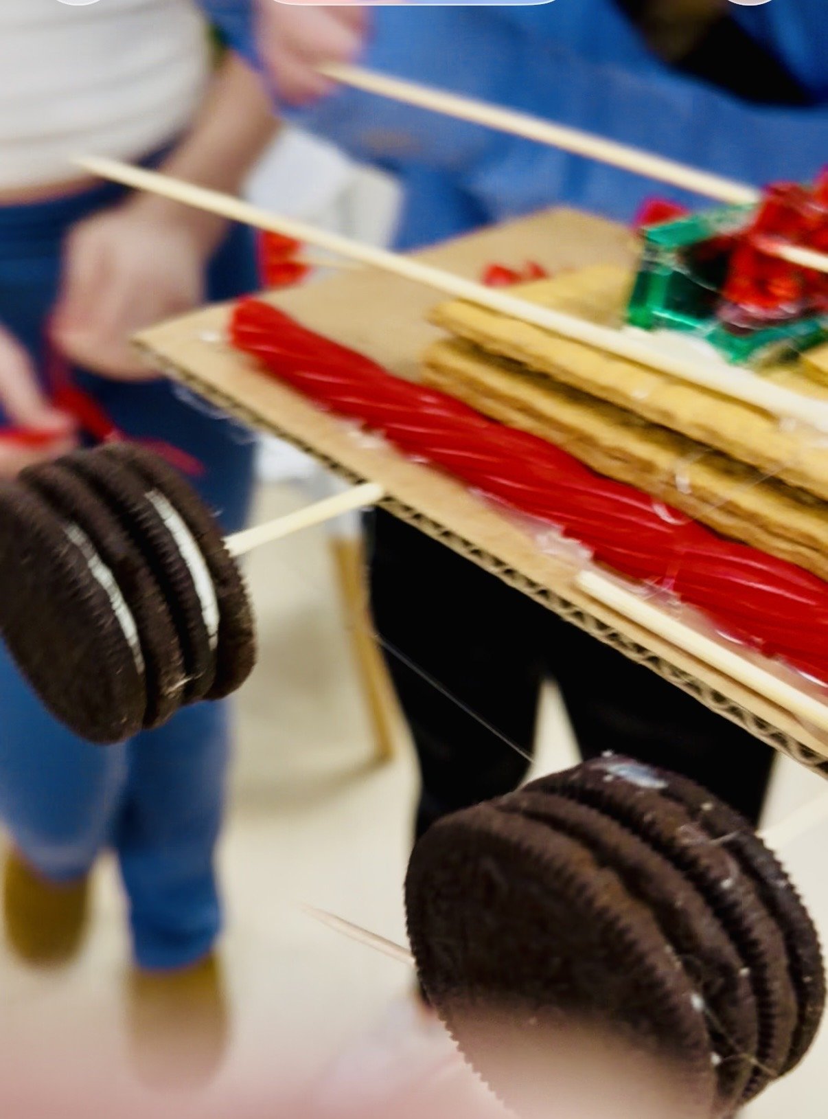 Team Greater Vehicle Close-Up.jpg