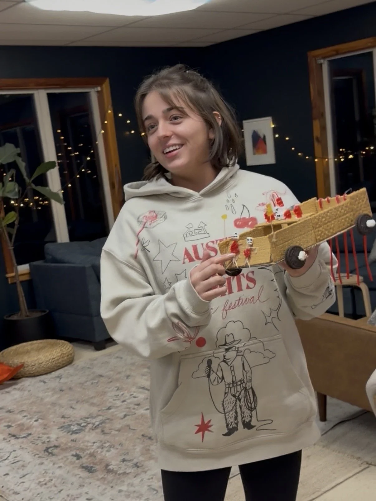 Grace Describes Twizzler Entrails.jpg