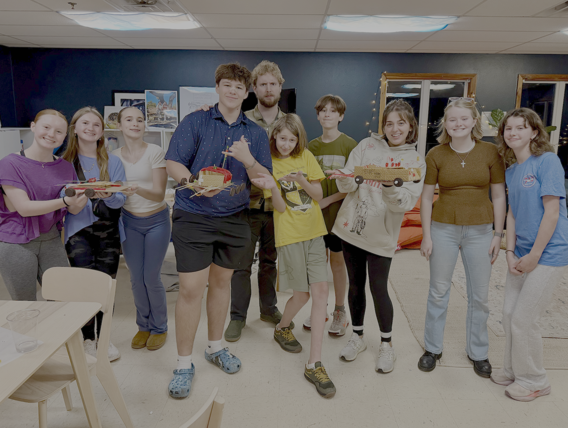 All Contestants Show Off Final Build.png