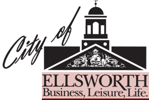 city of Ellsworth.png