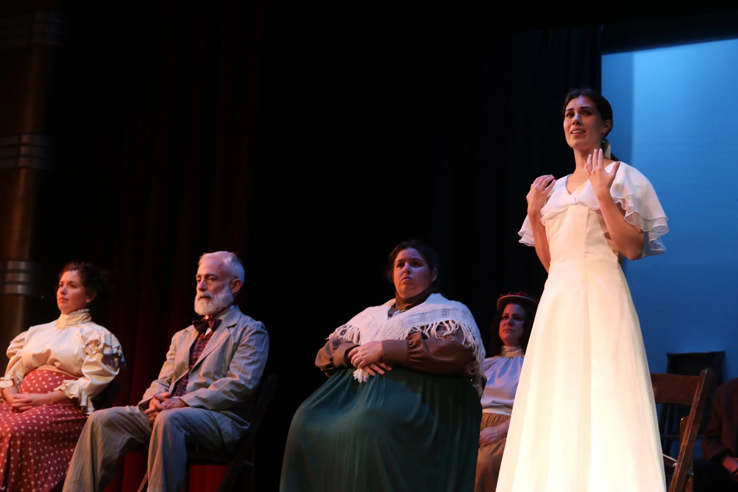 IMG_7842.jpg