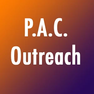 PAC.jpg
