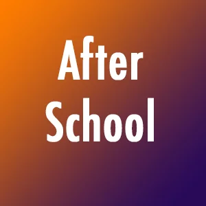after school.jpg