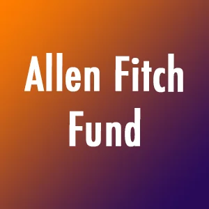 Allen Fitch Fund.jpg