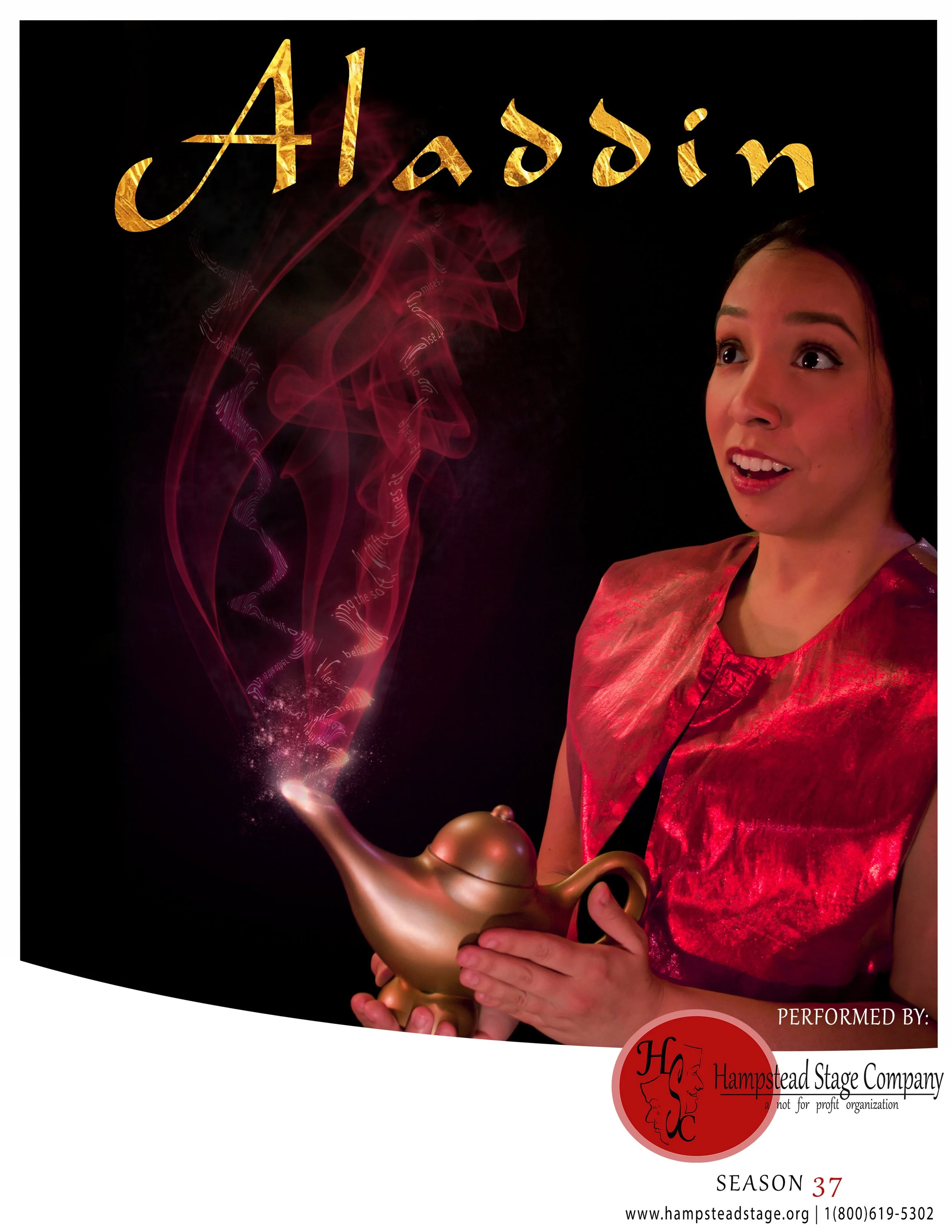 Aladdin%2BPoster%2BPlace%2Bholder.jpg