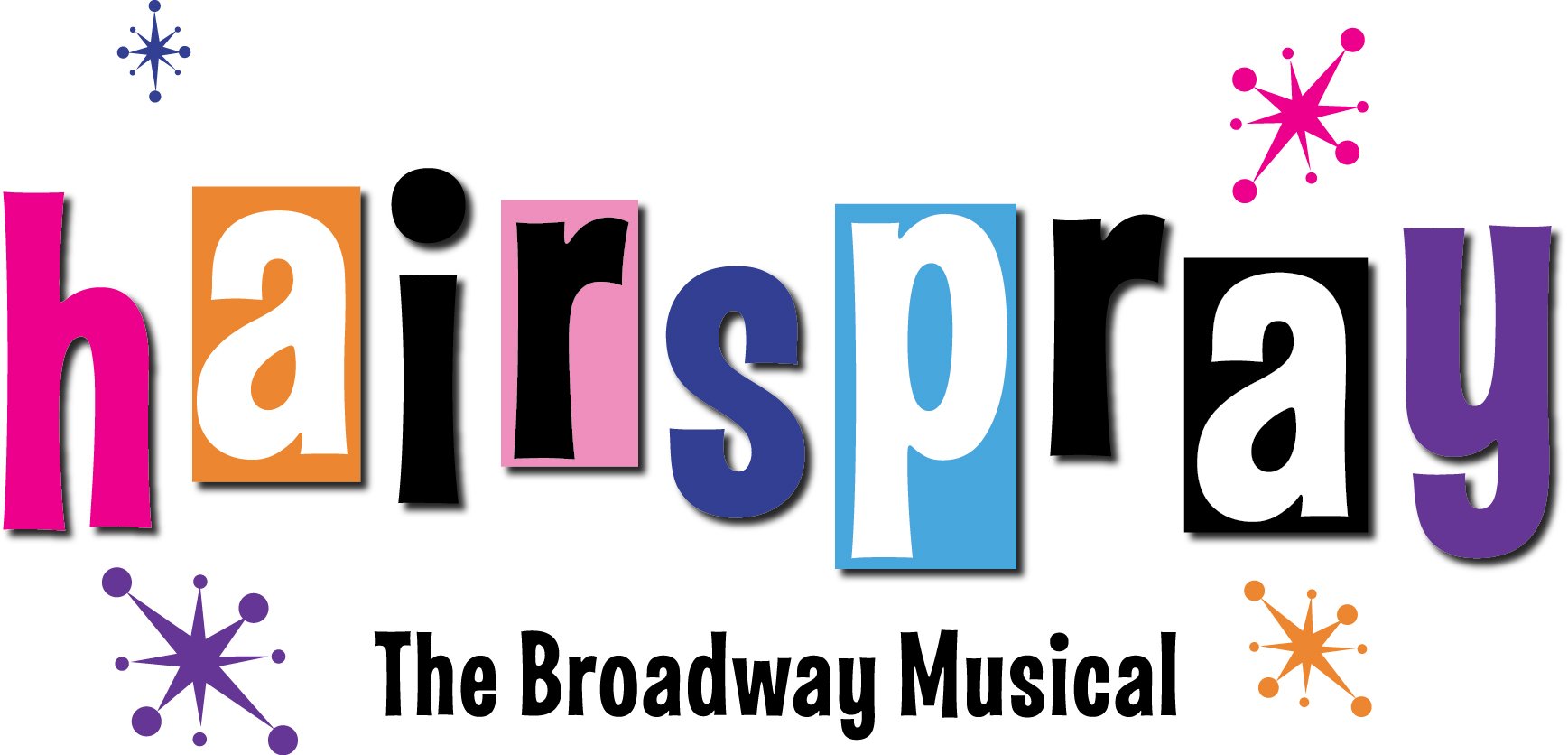 Broadway Boston Bus Trip: Hairspray