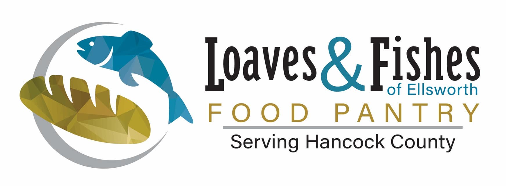Loaves & Fishes: Fill the Seats